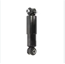 Амортизатор задний MB KRONE KOGEL AL-KO 900390