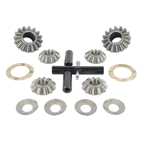 Комплект ремонтний диференцал MRK 9415