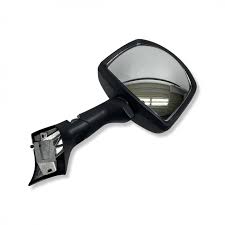 Зеркало заднего вида SUNFAR M0281021