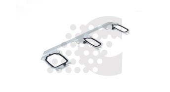 Прокладка коллектор MP4 CONSAN 01203471