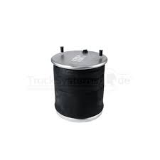 Пневмоподушка ALTON A1.01285.04