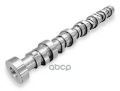 Распредвал DAF XF106 OE Germany 060500MX1101