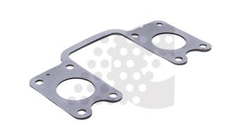 Прокладка коллектор MP4 CONSAN 01170470