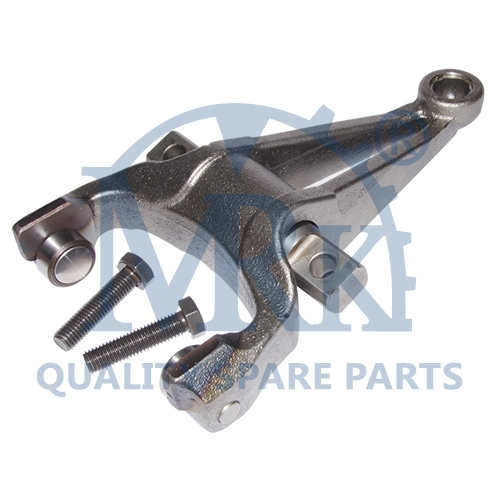 Вилка сцепления MRK 9359