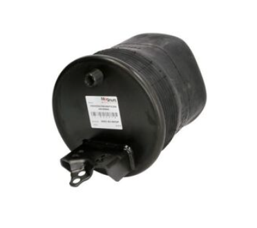 Пневмоподушка ALTON  A1.06418.02