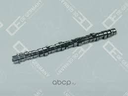 Распредвал VOLVO D13 OE Germany 030500D13000