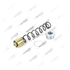 Термостат XF105 VADEN ORIGINAL 0106060