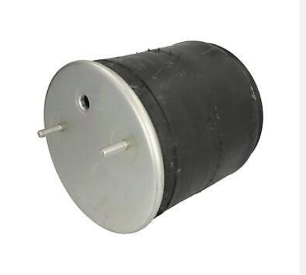 Пневмоподушка ALTON A1.04022.02