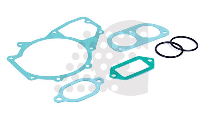 Комплект прокладок водяной насоc MB CONSAN 01060401