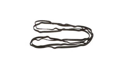 Прокладка клапанной крышки IVECO HP460 GAS LEMA 20102.41