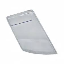 Стекло фары FH16 SUNFAR V0382052 RH