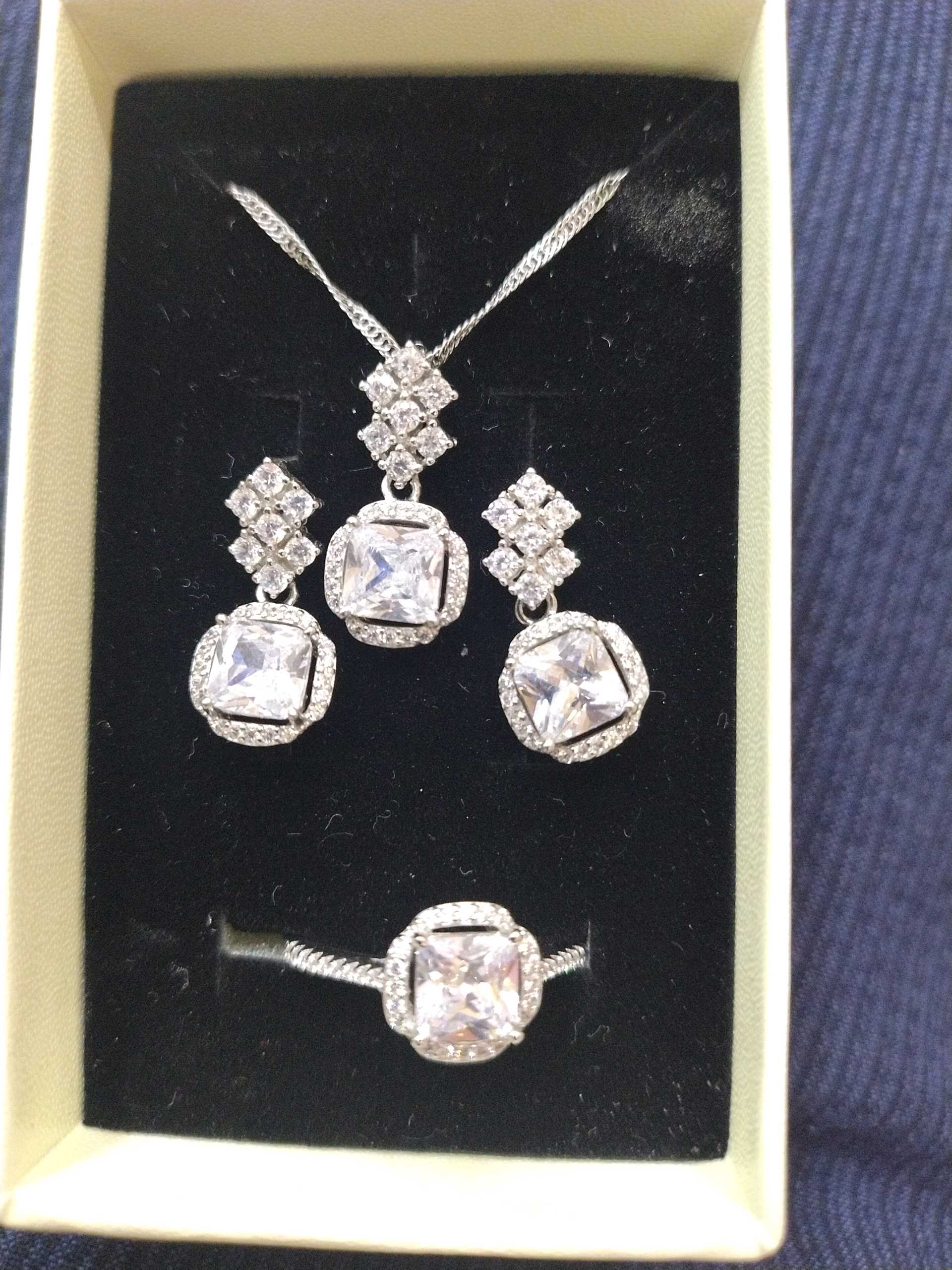 Комплект р18.5