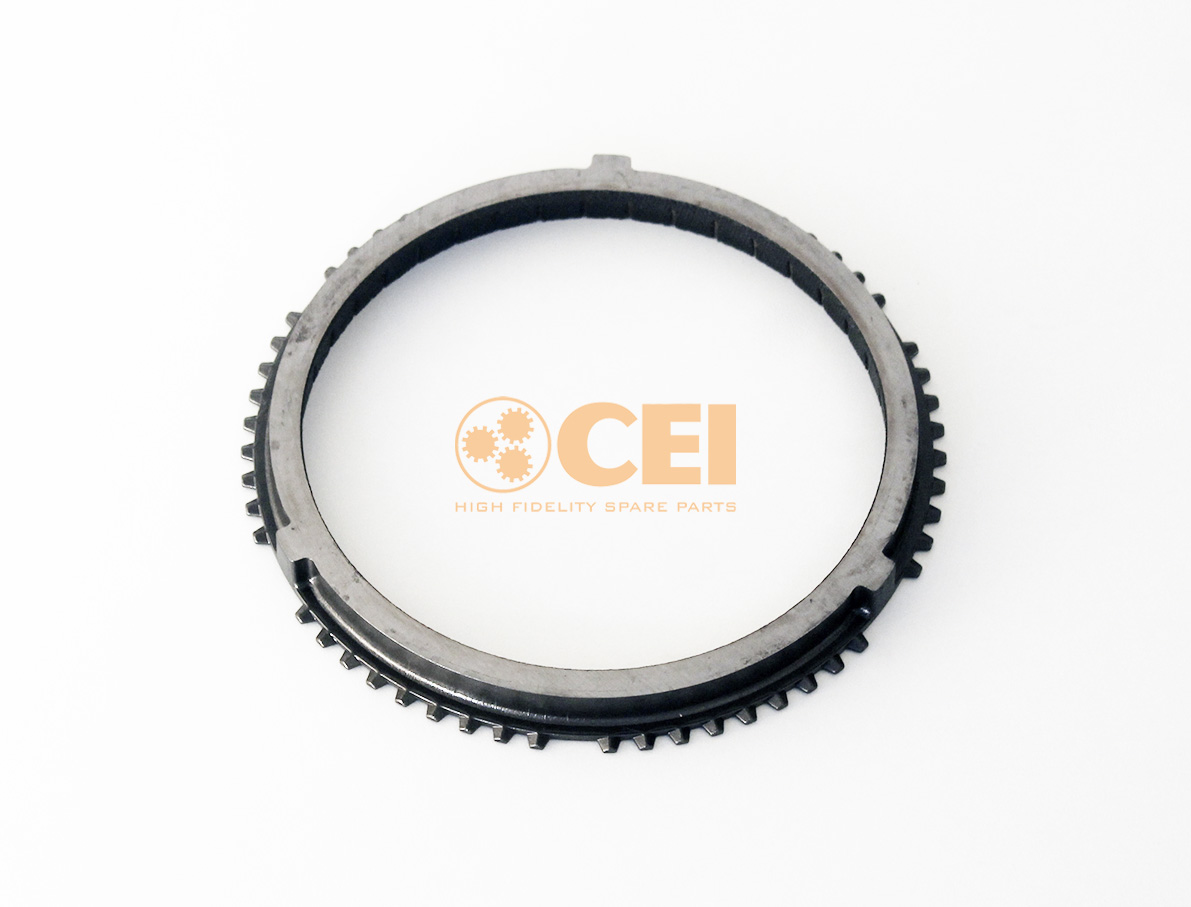 Cинхронизатор CEI 119352 (1325304067)
