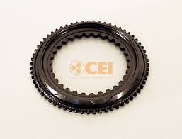 Cинхронизатор CEI 109132 (1313304009)