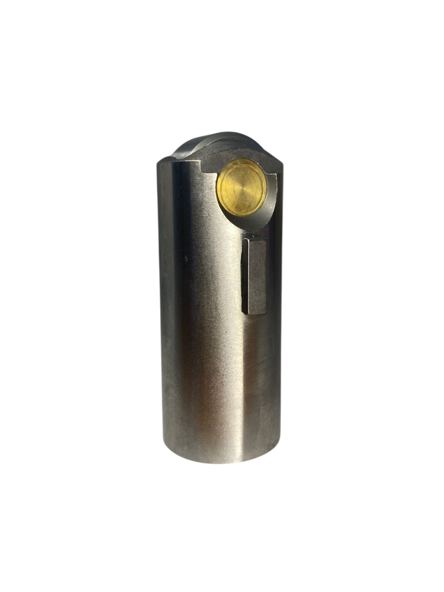 Толкатель клапана MP3 BF 20100350060