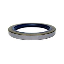 Сальник ступица SKT 415248 (118X160)