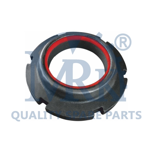 Гайка ступицы MAN MRK 8050