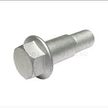 Болт крепления суппорта NOIR М16X55X1,5 95000105