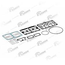 Ремкомплект компрессора VADEN ORIGINAL 1300280100