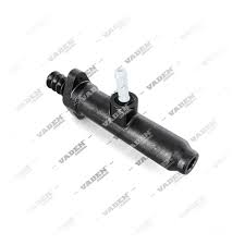 Главный цилиндр, система сцепления VADEN ORIGINAL 306020029