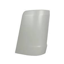 Дефлекторы кабины SUNFAR M0288072 LH