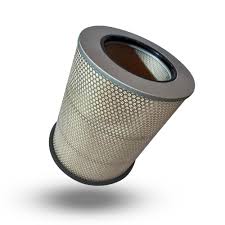 Воздушный фильтр ADAOER AD03110777