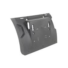 Крыло заднее FH16 E6 SUNFAR V0352033 LH-RH