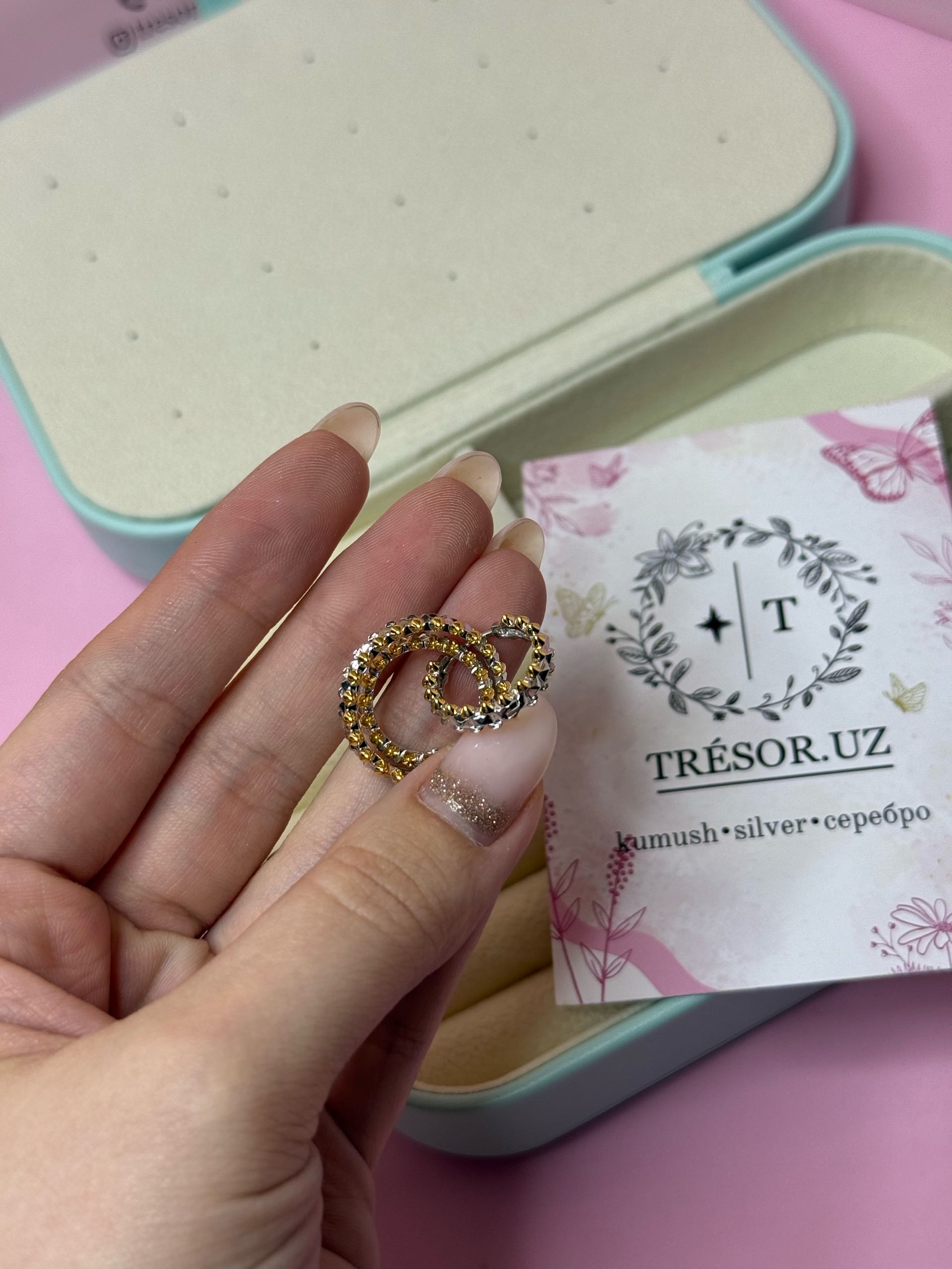 набор картье клэш с зол