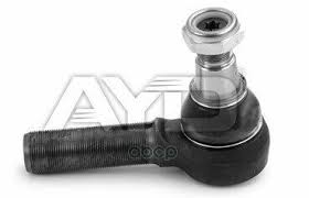 Наконечник рулевой тяги AYD OE - Excellence 91-17817