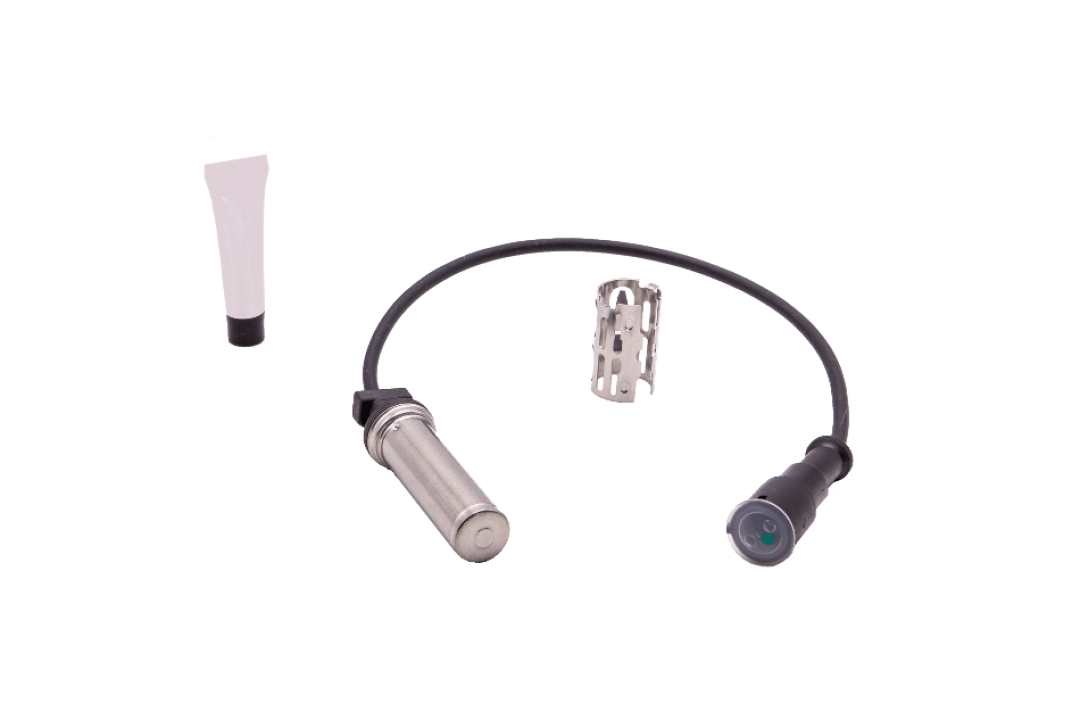 Датчик прямой ABS COJALI 2260103