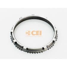 Кольцо синхронизатора CEI 119172 (1296333045)