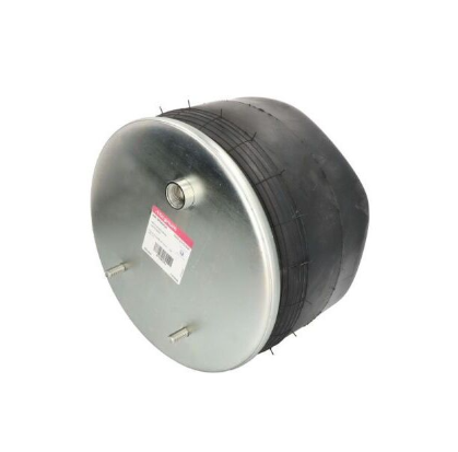 Пневмоподушка c стаканом ALTON A1.06754.MP02