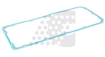 Прокладка поддон CONSAN 01251502