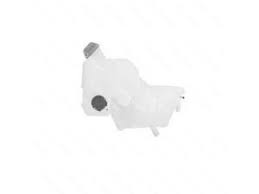 Бачок расширительный POVER PLAST  Y1021