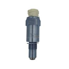 Датчик скорости ZF 217120000111