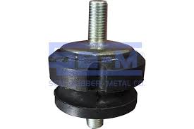 Сайлентблок DAF SEM LASTIK 14802