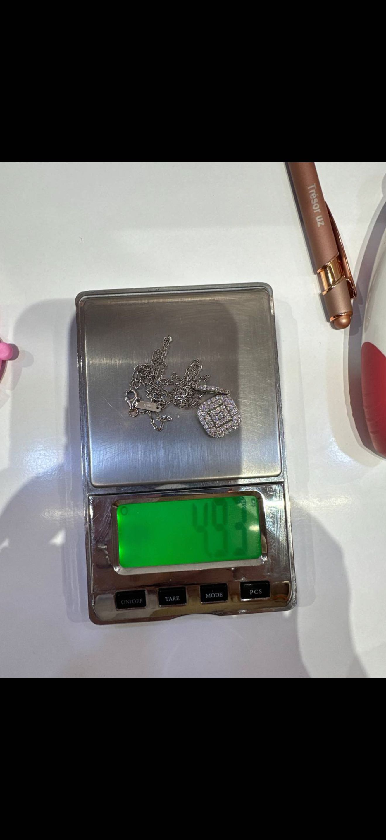 ц327 подвеска под бр