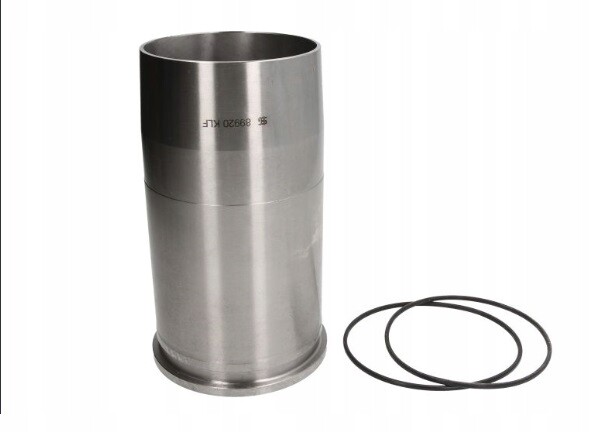 Гильза цилиндра KOLBENSHMITZ 89920110