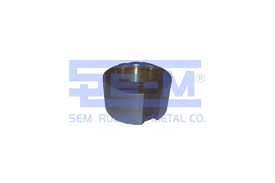 Втулки стабилизатора MB SEM LASTIK 7862