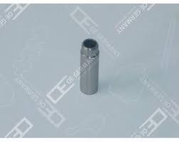 Направляющая втулка клапана MAN CLA OE Germany 020122082600