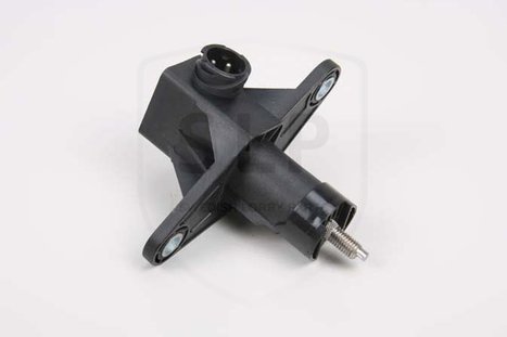 Датчик уровня пола VOLVO 22194741