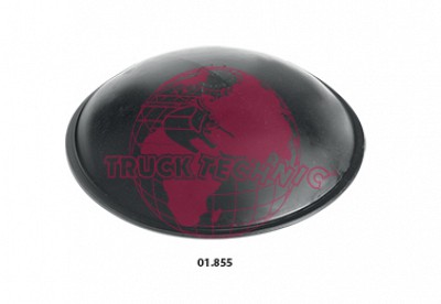 Ремкомплект воздушных крана BEYFREN 01.855