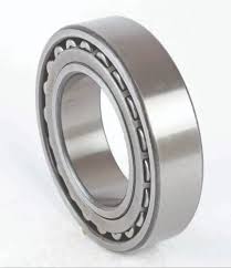 Подшипник ступицы Fersa Bearings HM218248 (90*147)