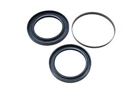 Ремкомплект, ступица колеса задний мост MB Actros SKT 4TM-156