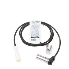 Датчик ABS L=2м угловой  KNORR-BREMSE K144294K50