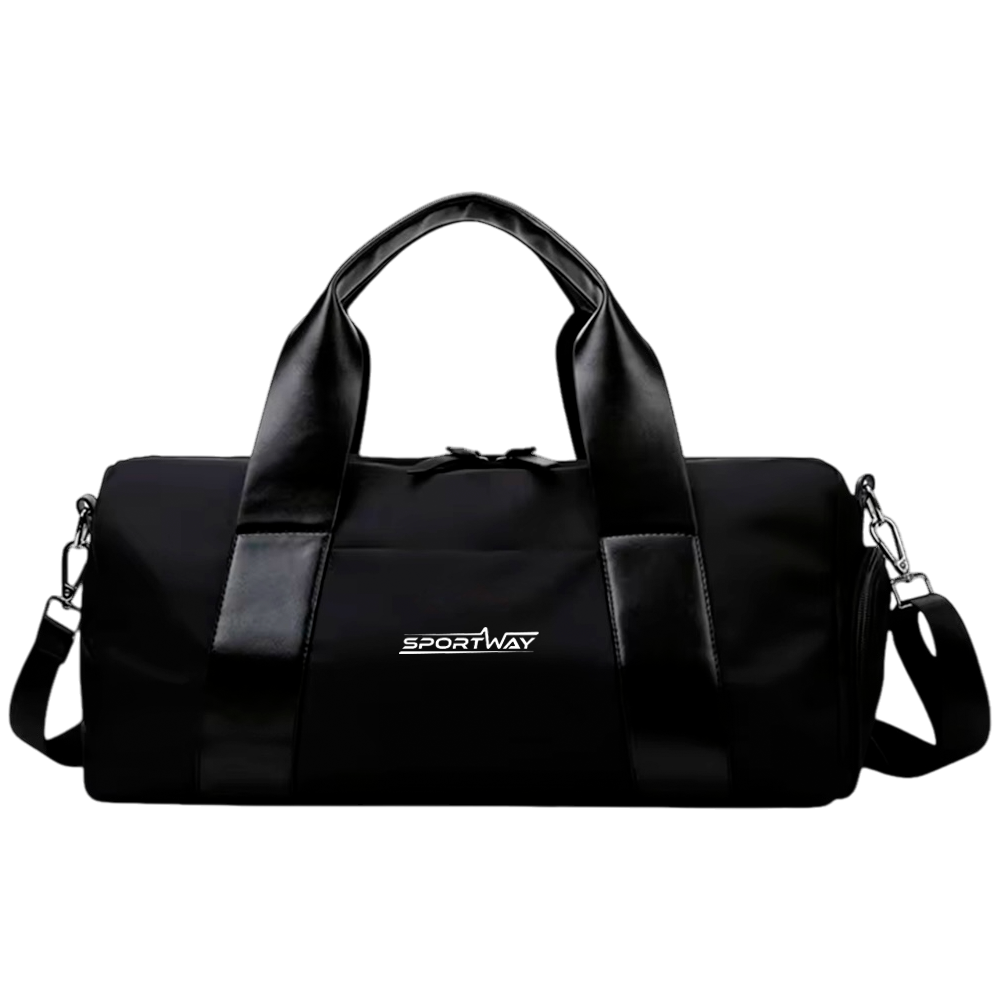 Сумка Sportway 