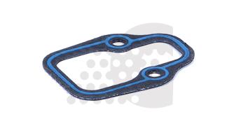 Прокладка коллектор CONSAN 01181401