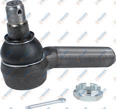 Наконечник тяги BAGEN T320062 RH