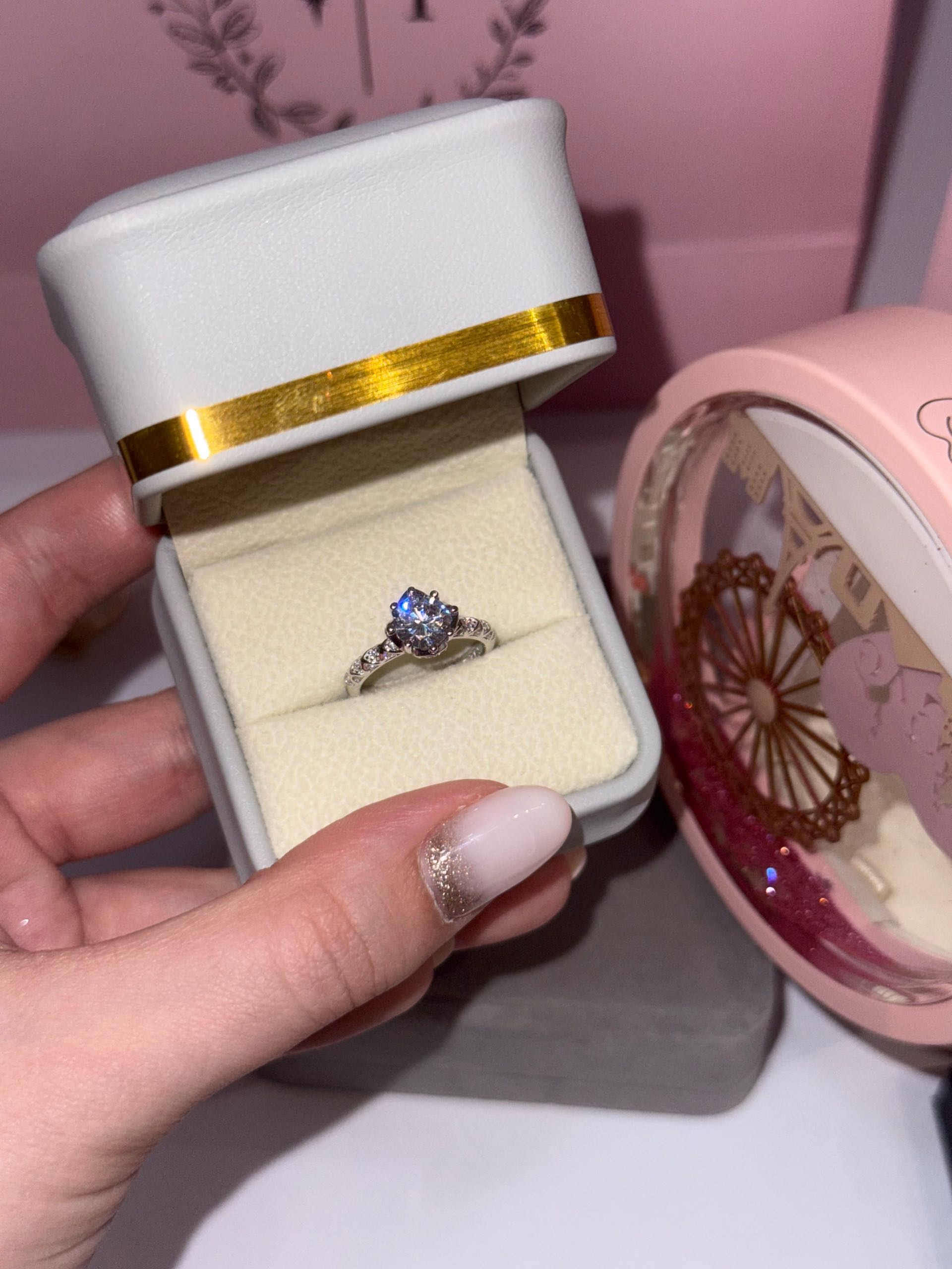 кольцо к1015 р16,5