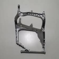 Кронштейн фари XF106 SUNFAR D0786003 LH